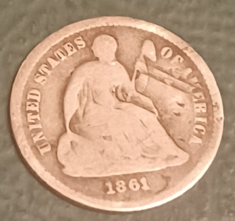 1861-Seated-Liberty-Half-Dime-Error?
